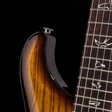 Paul Reed Smith Swamp Ash Special McCarty Tobacco Sunburst