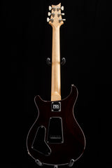 Paul Reed Smith Swamp Ash Special McCarty Tobacco Sunburst