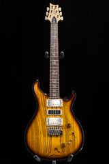 Paul Reed Smith Swamp Ash Special McCarty Tobacco Sunburst