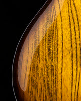 Paul Reed Smith Swamp Ash Special McCarty Tobacco Sunburst