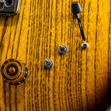 Paul Reed Smith Swamp Ash Special McCarty Tobacco Sunburst