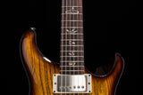 Paul Reed Smith Swamp Ash Special McCarty Tobacco Sunburst