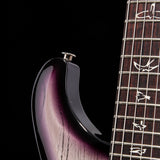 Paul Reed Smith Swamp Ash Special Mulberry Smokeburst