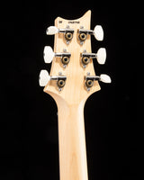 Paul Reed Smith Swamp Ash Special Mulberry Smokeburst