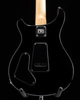 Paul Reed Smith Swamp Ash Special Mulberry Smokeburst