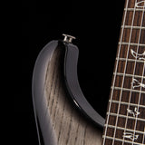 Paul Reed Smith Swamp Ash Special White Doghair Smokeburst