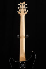 Paul Reed Smith Swamp Ash Special White Doghair Smokeburst