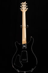 Paul Reed Smith Swamp Ash Special White Doghair Smokeburst