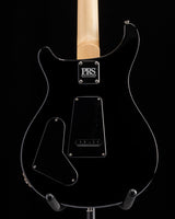 Paul Reed Smith Swamp Ash Special White Doghair Smokeburst