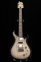 Paul Reed Smith Swamp Ash Special White Doghair Smokeburst