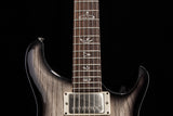 Paul Reed Smith Swamp Ash Special White Doghair Smokeburst
