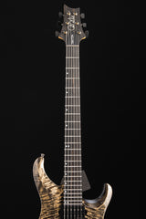 Paul Reed Smith Tekton Black Tourmaline
