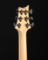 Paul Reed Smith Tekton Black Tourmaline