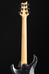 Paul Reed Smith Tekton Black Tourmaline