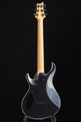 Paul Reed Smith Tekton Black Tourmaline