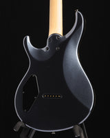 Paul Reed Smith Tekton Black Tourmaline