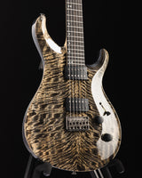Paul Reed Smith Tekton Black Tourmaline