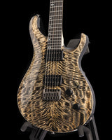 Paul Reed Smith Tekton Black Tourmaline