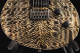 Paul Reed Smith Tekton Black Tourmaline