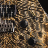Paul Reed Smith Tekton Black Tourmaline