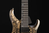 Paul Reed Smith Tekton Black Tourmaline
