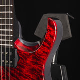 Paul Reed Smith Tekton Bloodstone Red