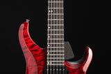 Paul Reed Smith Tekton Bloodstone Red