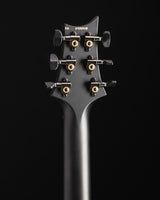 Paul Reed Smith Tekton Bloodstone Red