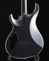Paul Reed Smith Tekton Bloodstone Red