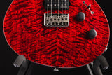 Paul Reed Smith Tekton Bloodstone Red