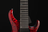 Paul Reed Smith Tekton SVN Bloodstone Red