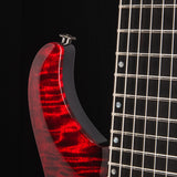Paul Reed Smith Tekton SVN Bloodstone Red