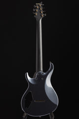 Paul Reed Smith Tekton SVN Bloodstone Red