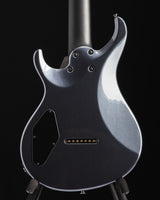 Paul Reed Smith Tekton SVN Bloodstone Red