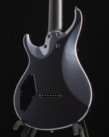 Paul Reed Smith Tekton SVN Bloodstone Red