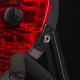 Paul Reed Smith Tekton SVN Bloodstone Red