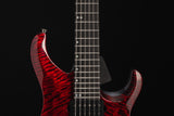 Paul Reed Smith Tekton T Bloodstone Red