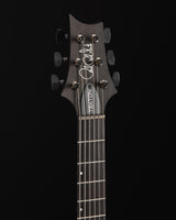 Paul Reed Smith Tekton T Bloodstone Red