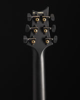 Paul Reed Smith Tekton T Bloodstone Red