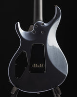 Paul Reed Smith Tekton T Bloodstone Red