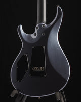 Paul Reed Smith Tekton T Bloodstone Red