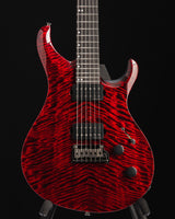 Paul Reed Smith Tekton T Bloodstone Red