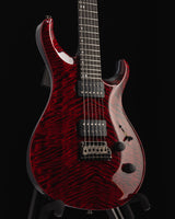 Paul Reed Smith Tekton T Bloodstone Red
