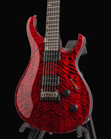 Paul Reed Smith Tekton T Bloodstone Red
