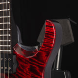 Paul Reed Smith Tekton T Bloodstone Red