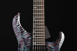 Paul Reed Smith Tekton T Violet Tourmaline