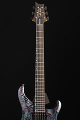 Paul Reed Smith Tekton T Violet Tourmaline