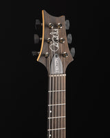 Paul Reed Smith Tekton T Violet Tourmaline