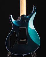 Paul Reed Smith Tekton T Violet Tourmaline