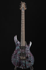 Paul Reed Smith Tekton T Violet Tourmaline